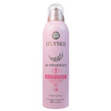Duschgel mit extra Schaum O'lysee Reconfort, 200 ml, Elysee Cosmetique