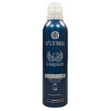 Duschgel mit extra Schaum O'lysee L'Exploit, 200 ml, Elysee Cosmetique