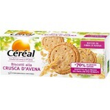 Oat Tarta Cookies, 144 g, Cereal