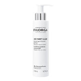Age Purify gezichtsreinigingsgel, 150 ml, Filorga