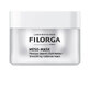 Maschera viso illuminante Meso-Mask, 50 ml, Filorga