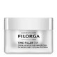 Time Filler 5XP crema correttiva antirughe, 50 ml, Filorga