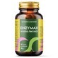 Enzymax Biotics Lactose, 60 capsules, Remedia Laboratories