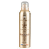 Duschgel mit extra Schaum O'lysee L'eclosion, 200 ml, Elysee Cosmetique