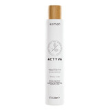 Kopfhaut ausgleichendes Shampoo Equilibrio, 250 ml, Kemon