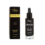 Bronzing Serum 8% DHA Sublime Tan Ultra Dark, 30 ml, That So
