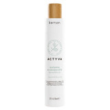 Haarshampoo für Volumen Volumen E Corposita, 250 ml, Kemon