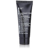 Instant Firmx Oogbehandeling, 15 ml, Peter Thomas Roth