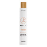 Champú Discipline Hair, 250 ml, Kemon