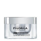 Anti-Falten Augenkonturcreme Ncef, 15 ml, Filorga