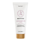 Maske für coloriertes Haar Colore Brillante, 200, Kemon