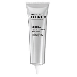 Neocica herstellende vochtinbrengende crème, 40 ml, Filorga