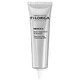 Neocica herstellende vochtinbrengende crème, 40 ml, Filorga