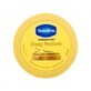 Crema corporal de hidratación intensa Deep Restore, 75 ml, Vaseline