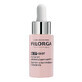 Serum facial revitalizante y antiedad Ncef Shot, 15 ml, Filorga
