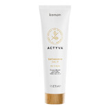 Bellessere hair and body conditioner, 150 ml, Kemon