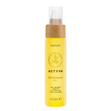 Bellessere elixir hair oil, 50 ml, Kemon