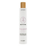 Shampoo für coloriertes Haar Colore Brillante, 250 ml, Kemon