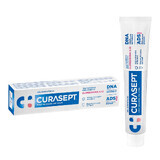 Tandpasta met 0,12% chloorhexidine Ads Dna, 75 ml, Curasept