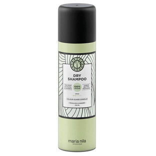 Champú seco Style & Finish, 250 ml, Maria Nila