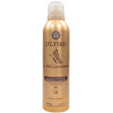 Duschgel mit extra Schaum O'lysee La Delicatesse, 200 ml, Elysee Cosmetique
