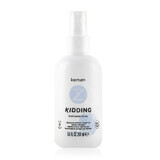 Spray pentru descurcarea parului pentru copii Kidding, 200 ml, Kemon