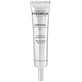 Regenererende nachtcrème met AHA Sleep&Peel, 40 ml, Filorga