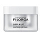 Ultra-lifting night cream Sleep&Lift, 50 ml, Filorga