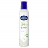 Desodorante Aloe Sensitive Spray, 250 ml, Vaseline