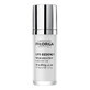Ser antirid pentru intretinere Lift Designer, 30 ml, Filorga