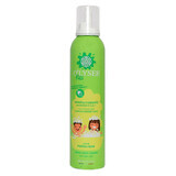 Duschgel mit extra Schaum O'lysee Kids Apfel-Birne, 250 ml, Elysee Cosmetique