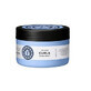 Behandelingsmasker voor golvend en krullend haar Coils&Curls, 250 ml, Maria Nila