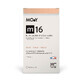 Pure marine collagen with vitamin C m16, 303 g, Molecules of Youth
