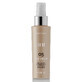 Siero per capelli per sigillare le punte e 05, 100 ml, Kemon