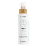 Kemon Volumen E Vollmundiges Volumen E Haarspray 150 ml