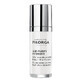 Age Purify suero antiarrugas intensivo con efecto antimanchas, 30 ml, Filorga