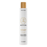 Shampoo for hair and body Bellessere, 250 ml, Kemon
