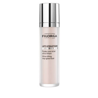 Fluide éclaircissant anti-rides Lift Structure Radiance Lift Structure Radiance 50 ml