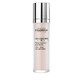 Fluide éclaircissant anti-rides Lift Structure Radiance Lift Structure Radiance 50 ml