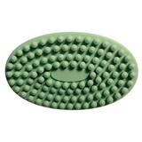 Brosse de massage et de soins corporels en silicone OEM, Belmar Enterprises