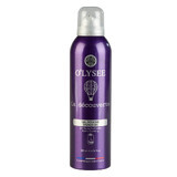 Duschgel mit extra Schaum O'lysee La Decouverte, 200 ml, Elysee Cosmetique