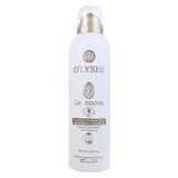Duschgel mit extra Schaum O'lysee Le Cocon, 200 ml, Elysee Cosmetique