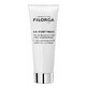 Age Purify anti-rimpel en anti-puistjes masker, 75 ml, Filorga