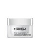 Crema antirid pentru conturul ochilor Time Filler 5XP, 15 ml, Filorga