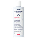 Ruboril fluide nettoyant et apaisant ultra-frais, 250 ml, IsisPharma
