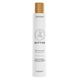 Shampoo for sensitive scalp Benessere, 250 ml, Kemon