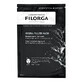 Maschera viso super idratante Hydra-Filler, 20 ml, Filorga
