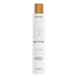 Shampoo für empfindliche Kopfhaut Kopfhaut Purezza, 250 ml, Kemon