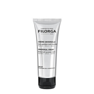 Crema idratante universale, 100 ml, Filorga