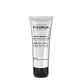 Crema idratante universale, 100 ml, Filorga